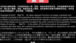 【起点传媒】xsjky-081 硬着鸡巴强上我的性感女教练 陆斑比