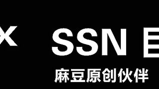 【麻豆传媒】sns-008 梦寐已久的放纵艳遇 宋雨川