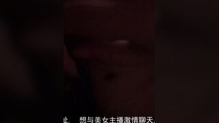 98年苏州舞蹈老师第一次3p被操得求饶 后入爆操