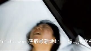 淫荡丰满熟女摸阴蒂高潮嗷嗷叫