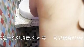 爆乳皮草妹妹 后入猛干 妹子不羞涩 让你感受极致诱惑