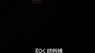 源码录制清晰版-番茄主播【樱子卡哇伊】颜值高身材好皮肤白嫩，车震口交抽插淫叫不止，国语对白淫荡