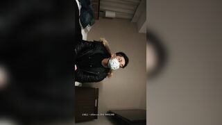 【东京男优探花】火爆全网国际版探花特邀知名男优约啪白嫩美少妇调情激情爱爱 无套怒插口爆