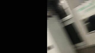 【极品稀缺大开眼界】牛逼大神也有翻车时 漫展美女内内抄底+电梯撩裙底+翻车甄选 美女真空太骚了