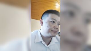 【海外探花月公子】中俄友谊长存小伙远赴俄罗斯，探索买春市场，约操大洋马，干逼不含糊刺激