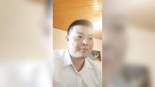 【海外探花月公子】中俄友谊长存小伙远赴俄罗斯，探索买春市场，约操大洋马，干逼不含糊刺激