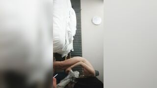 【开发探索】网红主播兼职下海，近期颜值排的上号的极品女神，榜一大哥打赏再多，不如自食其力，玉体娇嫩精彩劲爆