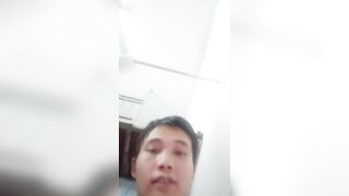 【小李寻花】楼凤偷拍小少妇主动热情，高抬玉腿任君暴插，对白精彩有趣必下