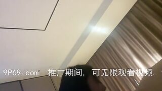 问她要不要试试三p，170人妻没有反对，下次尝试下，对白很清晰