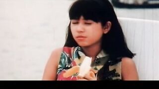 三剑侠与飞机妹 1993