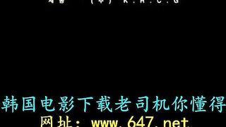 【韩国三级】淫乱朝鲜妓室.Pornography.2018 中文字幕