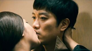 【韩国三级】等待出轨的男人.The.Scent.2012 韩语中文字幕