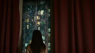 【韩国三级】偷窥的欲望.Voyeurism.2016