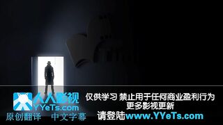 【韩国三级】Navel.2012.肚脐.韩语中字