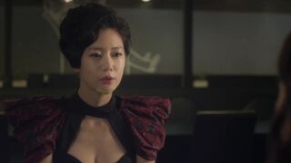 【韩国三级】工作女郎.Working.Girl.2015.1080p