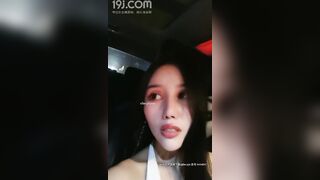 (健身小西)合集一健身美女性欲超强(30)编号5140FCFD