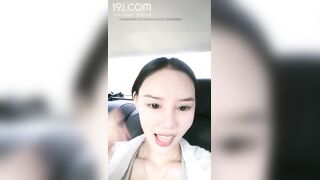 (健身小西)合集一健身美女性欲超强(18)编号72DD0A5E