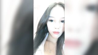 (健身小西)合集二值得收藏的健身美女(9)编号322C755F