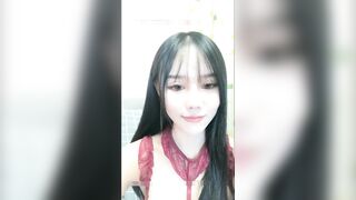 (健身小西)合集二值得收藏的健身美女(29)编号DE8BECA4