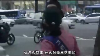 啐啄同时  1_4