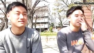 (推荐上) 帅气双胞胎兄弟乱伦