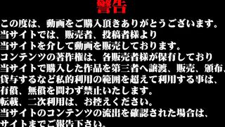 专业盗站流出女偷拍客潜入游泳场洗浴更衣室偷拍泳客淋浴换泳衣