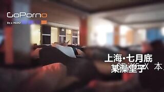 goporno 第二季018 玲珑云南网红脸 吸皮漫游舔屁眼 中文字幕