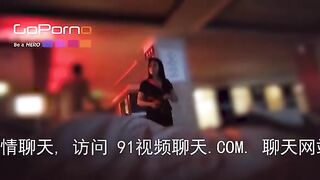 goporno 第二季018 玲珑云南网红脸 吸皮漫游舔屁眼 中文字幕