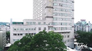 国产AV剧情TM0056市人民医院新来的小护士玲玲遭遇潜规则被胁迫口爆吃精