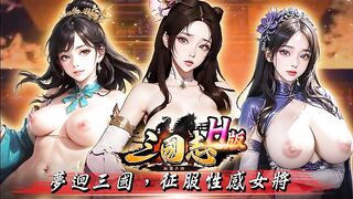 【菲律宾三级】女鸨安 Lady Guard.2024.他加禄语中字