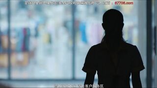 【菲律宾三级】双面人格 Kamadora.2023.HD1080P