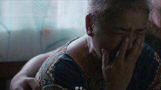 【菲律宾三级】双面人格 Kamadora.2023.HD1080P