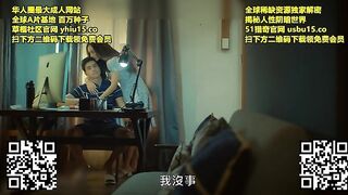 【菲律宾三级】我的丈夫，我的爱人 My Husband, My Lover.2021.菲律宾语中字