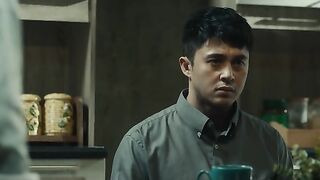 【菲律宾三级】希羅姆Hilom (2023) 菲律宾语