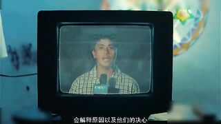 【菲律宾三级】我叫阿尔玛 CALL ME ALMA.2023.菲律宾语中字