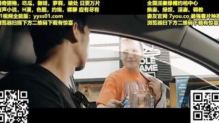 【菲律宾三级】罪恶纵横Bisyo 2023 菲律宾语