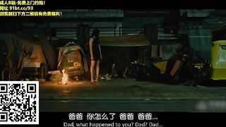 【菲律宾三级】失去自我的女人.Ang.Babaeng.Nawawala.sa.Sarili.2022