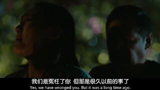 【菲律宾三级】失去自我的女人.Ang.Babaeng.Nawawala.sa.Sarili.2022