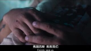 【菲律宾三级】处女森林.Virgin.Forest.2022