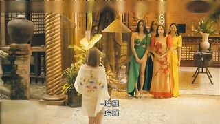 【菲律宾三级】要的就是你！Ｘ片女王2021 菲律宾语中字