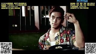 【菲律宾三级】激情之夜Big Night (2009)