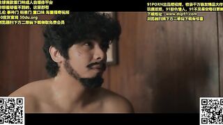 【菲律宾三级】妒忌Panibugho (2023)