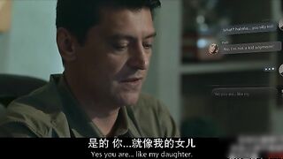 【菲律宾三级】15天就玩完 KINSENAS, KATAPUSAN.2022.菲律宾语中字