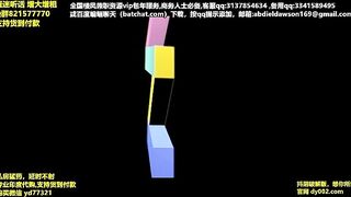 【菲律宾三级】波索杜斯Boso.Dos.2023 菲律宾语无字