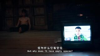 【菲律宾三级】恐惧直播.Livescream.2022