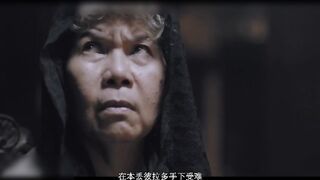 【菲律宾三级】空色 Langitngit.2023.他加禄语中字