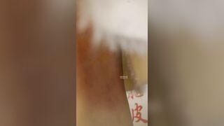 大神尾随偷拍美女裙底风光 碎花裙眼镜妹逛街透明丝袜薄内性感可爱+超极品美女包臀裙水晶高跟鞋粉色X感窄内