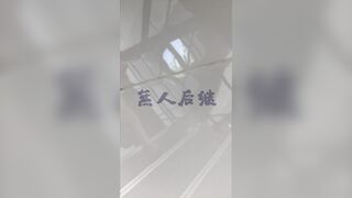 无人后继10红色连衣短裙抄底