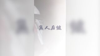 无人后继10红色连衣短裙抄底