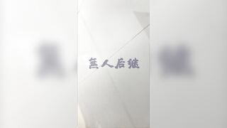 无人后继10红色连衣短裙抄底